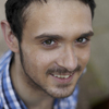 antonioth