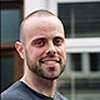 danieloth