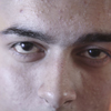 mikeyth