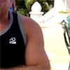 paulth03