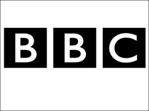 bbclogo