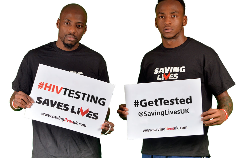NHTW 2014 Volunteers Wanted!