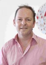 Professor Martin Fisher: In Memoriam