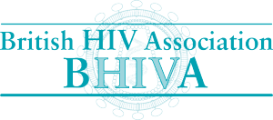 BHIVA Member survey paints a depressing picture