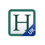 Huffington-Post-UK-150x150