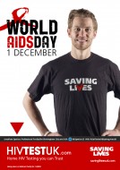 WAD_POSTERS_WEB__Jon Spector