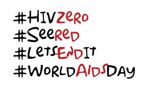 www.savinglivesuk.com, savinglivesuk, HIV, AIDS, worldAIDSday